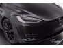 2018 Tesla Model X for sale 101678848